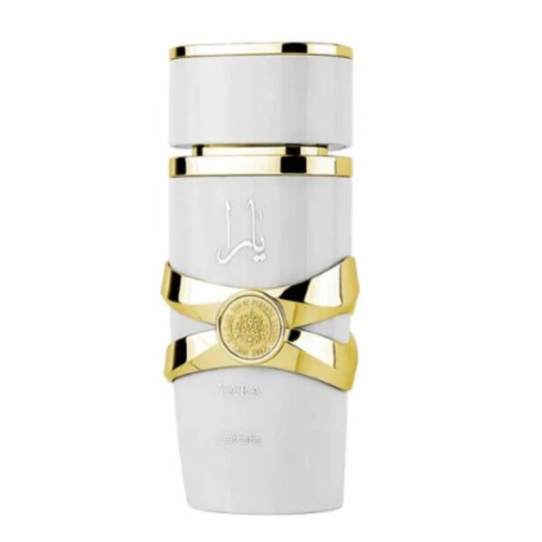 Yara Moi, Perfume Para Mujer, EDP 100 ml - Lattafa