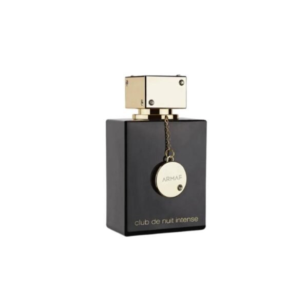 Club De Nuit Intense Woman, Perfume Para Mujer, EDP 105 ml - Armaf