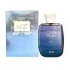 Hawas Ice Perfume, Perfume Para Hombre, EDP 100 ml - Rasasi