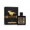 Qaed Al Fursan Qaed Al Fursan, Perfume Para Hombre, EDP 90 ml - Lattafa