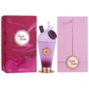 Yum Yum, Perfume Para Mujer, EDP 100 ml - Armaf