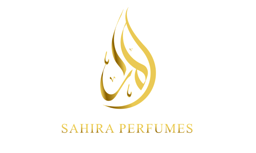 SAHIRA PERFUME UAE