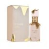 Eclaire, Perfume Para Mujer, EDP 100 ml - Lattafa