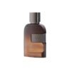 W ARABIAN OUD 4 W, Perfume Para Hombre, Eau de Parfum 100 ml - Arabian Oud
