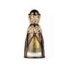 Zikra Lattafa Emarati Niche 100 ml Zikra, Perfume Para Mujer, EDP 100 ml - Lattafa Emarati Niche