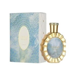 Victoria, Perfume para Mujer, ÉDP 100 ml - Lattafa